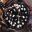 Island Off Outer Darkness icon
