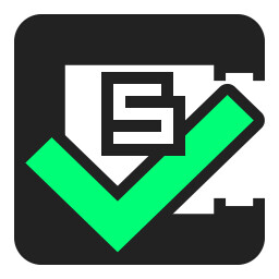 Icon for Level 5 cleared!