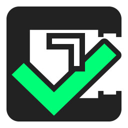 Icon for Level 7 cleared!