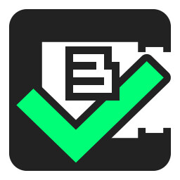 Icon for Level 3 cleared!