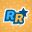 RestoRuzz icon