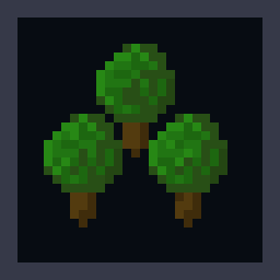 Icon for Forester