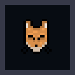 Icon for Animal Keeper