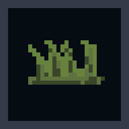 Icon for First Green