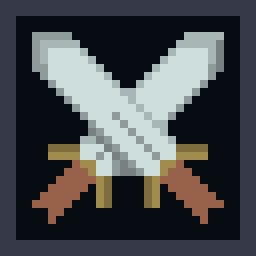 Icon for Interspecies War