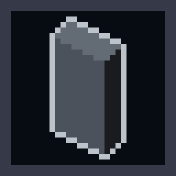 Icon for Monolith