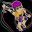 L8R SK8R Demo icon