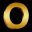 Omanah icon