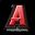 The Presidential Assassins icon