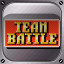Icon for Team Battle