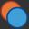 Connect Feur Playtest icon