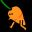 Nothing Strange Here icon