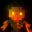 Escape The MonStalkers! Demo icon