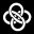Unhinged icon
