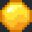 Bounce Cat icon