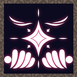 Bound by the Orlog of Longing achievement icon for Norn's Dine
