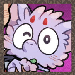 Gallery Completionist (1) achievement icon for Norn's Dine