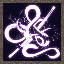 Bearer of the Cursed Orlog achievement icon for Norn's Dine
