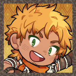 The Breeze That Aims for the Stars achievement icon for Norn's Dine