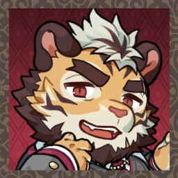 The One Who Obtained Everything achievement icon for Norn's Dine