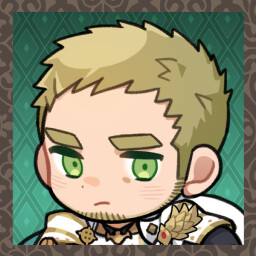 The Sword of Purpose achievement icon for Norn's Dine