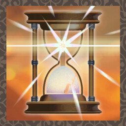 Through the Night achievement icon for Norn's Dine