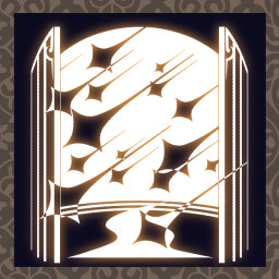 Seeker of the Fated Path achievement icon for Norn's Dine