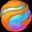 AstroPlanet icon