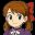 디시인사이드 중붕이의 모험2 (Jungbung's Adventure 2) icon