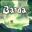 BARDA Playtest icon