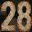 Experiment 28 Demo icon