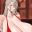 My Oppai Mommy Makes Me Want To Spill All Of My Company Secrets icon