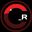 Bot Colony _redux Demo icon