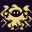 Skigill Playtest icon