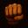 Athyra: Rock, Paper, Scissors Demo icon