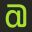 Compress(space) icon