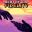 Next of Kin: Fidelity Demo icon