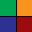 Too Many Captains icon