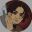 Sucks To Be In The Sticks icon