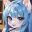 Hentai Furry Unicorny icon