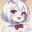 Hentai Furry Bunny icon