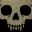 Beyond Faded Voices icon