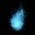 Life Souls icon