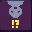 Cursorcana Demo icon