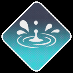 Icon for Splash
