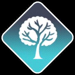 Icon for You should have jumped.