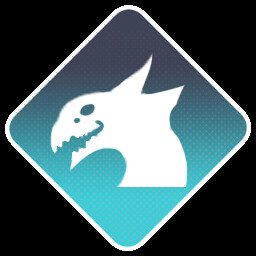 Icon for Monsters Rule the World