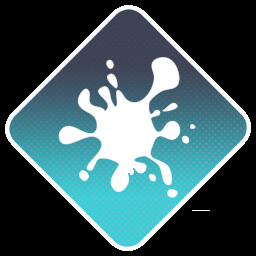 Icon for Stick Together.