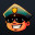 Loot Scoot icon