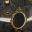 MIRRORLIGHT icon